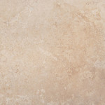 Marazzi Uniche 60X60 MAPX Cadiz, afname per doos van 1,08 m²