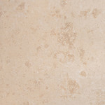 Marazzi Uniche 60X60 MAPX Cadiz, afname per doos van 1,08 m²