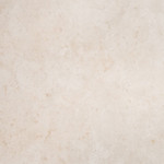 Marazzi Uniche 60X60 MAPY Ostuni, afname per doos van 1,08 m²