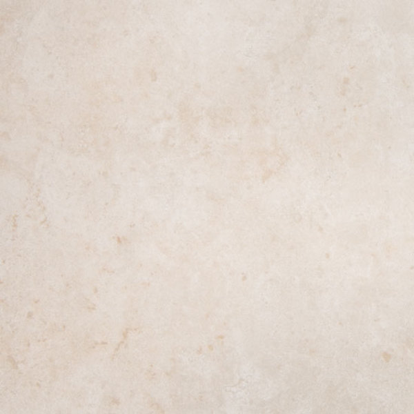 Marazzi Uniche 60X60 MAPY Ostuni, afname per doos van 1,08 m²
