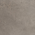 Marazzi Uniche 60X60 MAPZ, afname per doos vanvignone, afname per doos van 1,08 m²