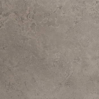 Marazzi Uniche 60X60 MAPZ Avignone a 1,08 m²