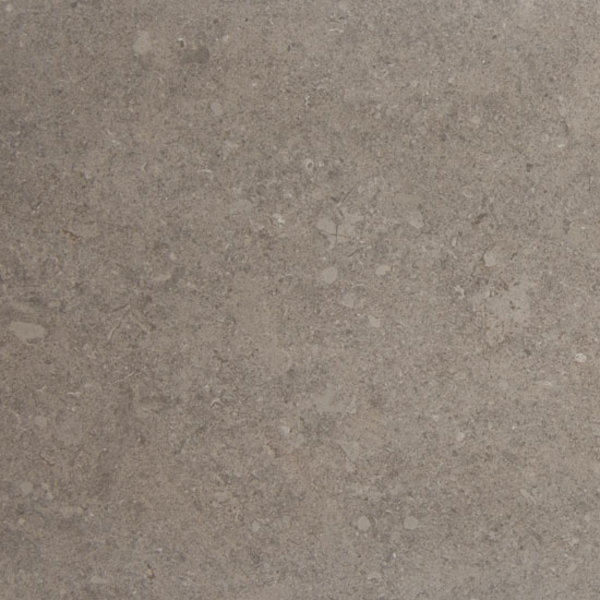 Marazzi Uniche 60X60 MAPZ, afname per doos vanvignone, afname per doos van 1,08 m²