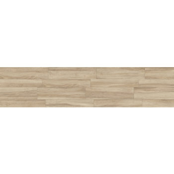 Ermes Aurelia OUTDOOR Hickory honey 30x120,8x2 cm a 0,72 m²