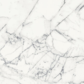 Douglas Jones Magnum blanco mat 60x60 a 1,08 m²