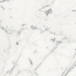 Douglas Jones Magnum blanco mat 60x60, afname per doos van 1,08 m²