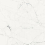 Douglas Jones Magnum blanco mat 60x60, afname per doos van 1,08 m²