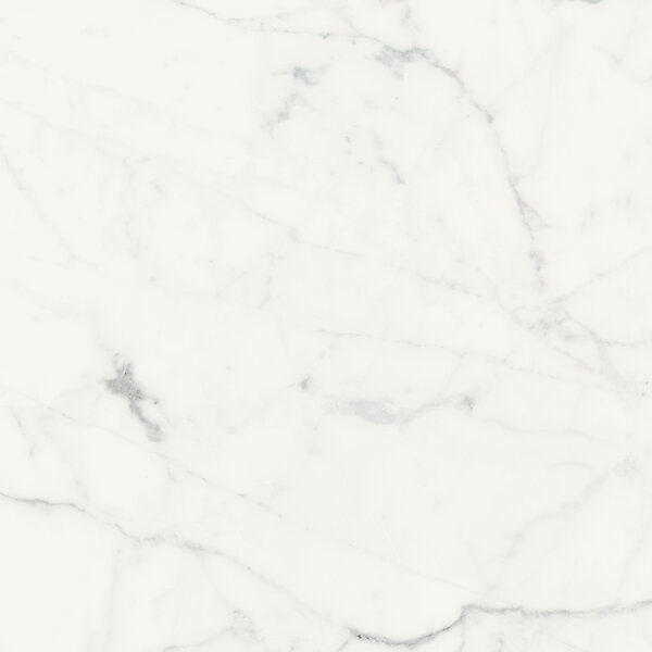 Douglas Jones Magnum blanco mat 60x60, afname per doos van 1,08 m²