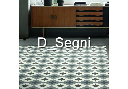 D_Segni