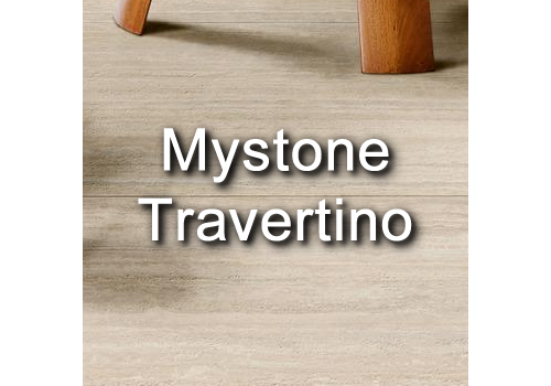 Mystone Travertino