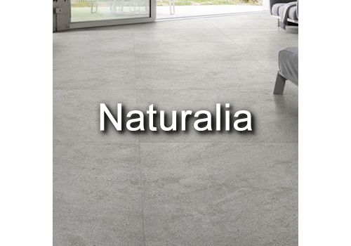 Naturalia