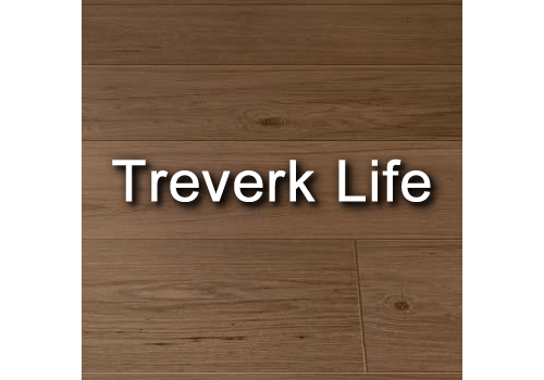 Treverk Life