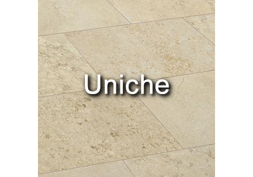 Uniche