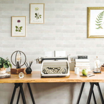 Kaiser Snow 5x25 a 0,75 m²