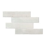 Kaiser Snow 5x25, afname per doos van 0,75 m²