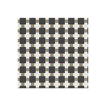 Winckelmans Textile, vlak, all colours (Any Colours), afname per doos van 0,642 m²