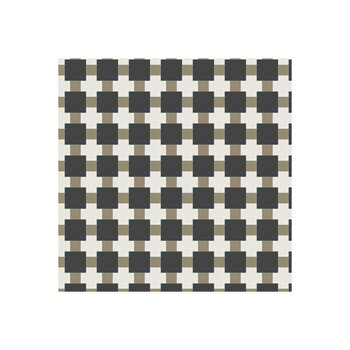 Winckelmans Textile, vlak, all colours (Any Colours) a 0,642 m²