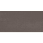 Mosa. Tegels. Core Collection Terra 60x120 229 V Donker Warmgrijs, afname per doos van 0,72 m²