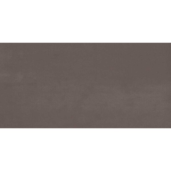 Mosa Core Collection Terra 60x120 229 V Donker Warmgrijs, afname per doos van 0,72 m²
