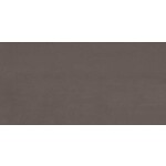 Mosa Core Collection Terra 60x120 229 V Donker Warmgrijs, afname per doos van 0,72 m²
