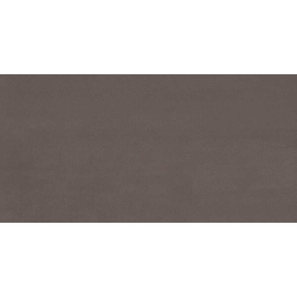 Mosa Core Collection Terra 60x120 229 V Donker Warmgrijs, afname per doos van 0,72 m²