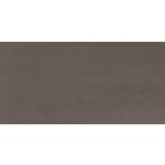 Mosa Core Collection Terra 60x120 229 V Donker Warmgrijs, afname per doos van 0,72 m²