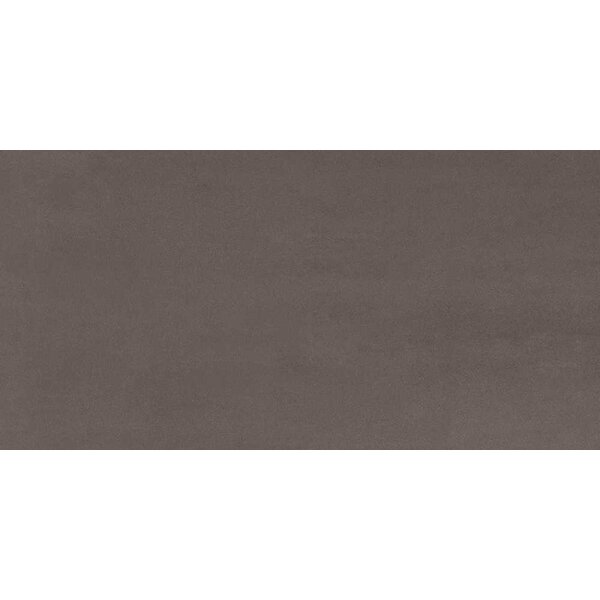 Mosa Core Collection Terra 60x120 229 V Donker Warmgrijs, afname per doos van 0,72 m²