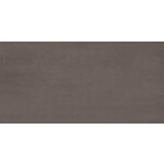 Mosa Core Collection Terra 60x120 229 V Donker Warmgrijs, afname per doos van 0,72 m²
