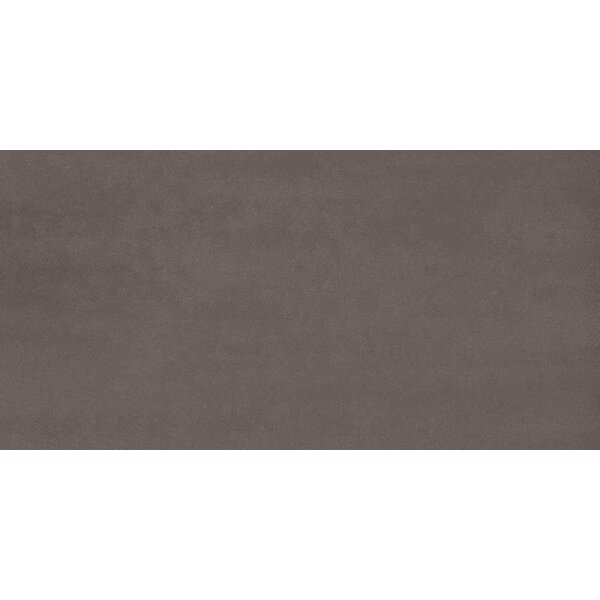 Mosa Core Collection Terra 60x120 229 V Donker Warmgrijs, afname per doos van 0,72 m²