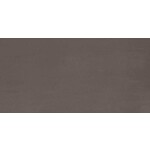 Mosa Core Collection Terra 60x120 229 V Donker Warmgrijs, afname per doos van 0,72 m²