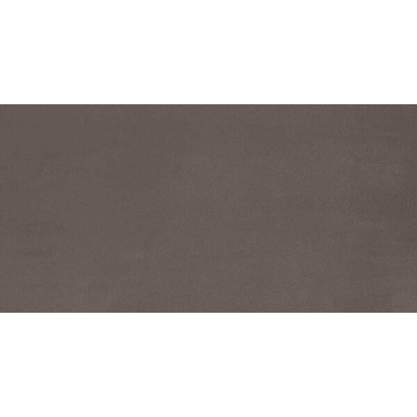 Mosa Core Collection Terra 60x120 229 V Donker Warmgrijs, afname per doos van 0,72 m²