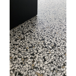 Class Terrazzo Certosa gerectificeerd 60x60, afname per doos van 1,44 m²