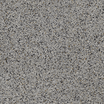 Class Terrazzo Certosa gerectificeerd 60x60, afname per doos van 1,44 m²