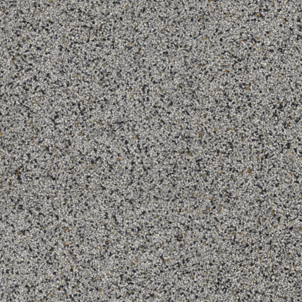 Class Terrazzo Certosa gerectificeerd 60x60, afname per doos van 1,44 m²