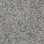 Class Terrazzo Fusina gerectificeerd 60x60, afname per doos van 1,44 m²