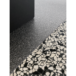 Class Terrazzo Giudecca gerectificeerd 60x60, afname per doos van 1,44 m²