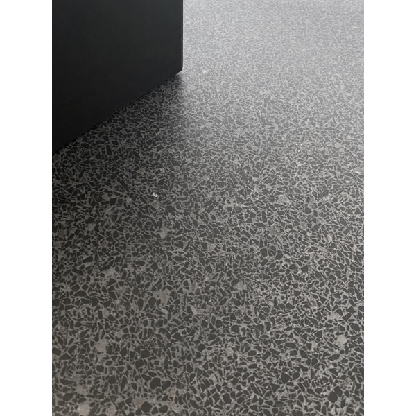 Class Terrazzo Giudecca gerectificeerd 60x60, afname per doos van 1,44 m²