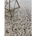 Class Terrazzo Mira gerectificeerd 60x60, afname per doos van 1,44 m²