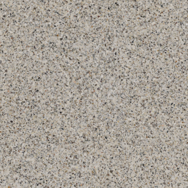 Class Terrazzo Mira gerectificeerd 60x60, afname per doos van 1,44 m²