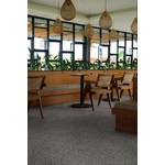 Class Terrazzo Murano gerectificeerd 60x60, afname per doos van 1,44 m²