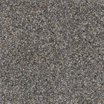 Class Terrazzo Murano gerectificeerd 60x60, afname per doos van 1,44 m²