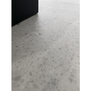 Class Terrazzo Vignole gerectificeerd 60x60 a 1,44 m²