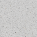 Class Terrazzo Vignole gerectificeerd 60x60, afname per doos van 1,44 m²