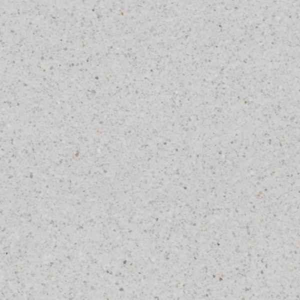 Class Terrazzo Vignole gerectificeerd 60x60, afname per doos van 1,44 m²