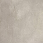 Dado Solid Beige 81x81, afname per doos van 1,97 m²