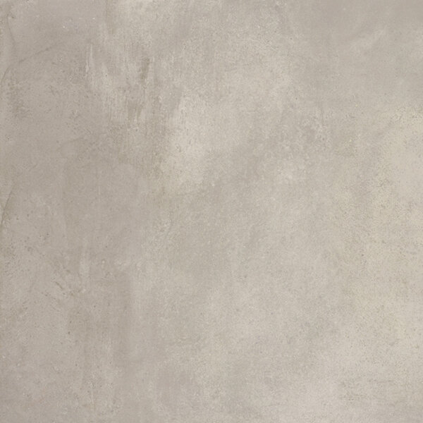 Dado Solid Beige 60x60, afname per doos van 1,44 m²