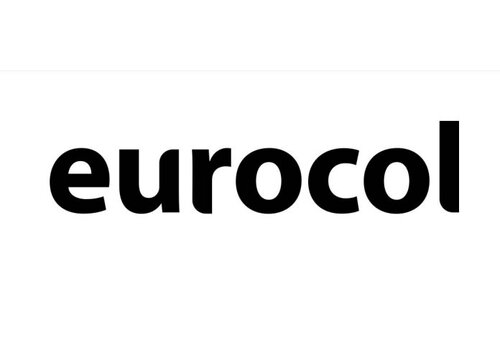 Eurocol