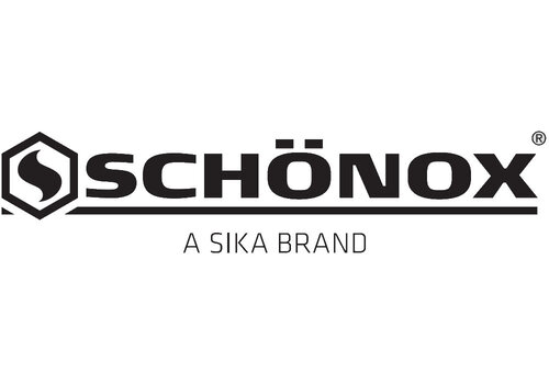 Schonox