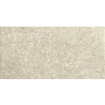 Douglas Jones Province beige 60x120, afname per doos van 1,44 m²