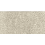 Douglas Jones Province beige 60x120, afname per doos van 1,44 m²